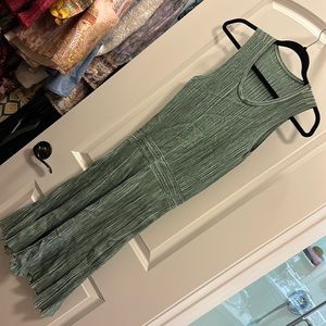 Maje dress tag was cut off size S